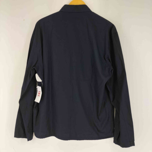 YUKIHIRO TAKAHASHI COLLECTION シャツ メンズ JPN:L