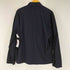 YUKIHIRO TAKAHASHI COLLECTION シャツ メンズ JPN:L