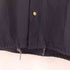 YUKIHIRO TAKAHASHI COLLECTION シャツ メンズ JPN:L