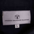 YUKIHIRO TAKAHASHI COLLECTION シャツ メンズ JPN:L