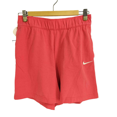 ナイキ NIKE Nsw Jersey Shorts レディース JPN:M