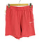 ナイキ NIKE Nsw Jersey Shorts レディース JPN:M