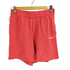 ナイキ NIKE Nsw Jersey Shorts レディース JPN:M