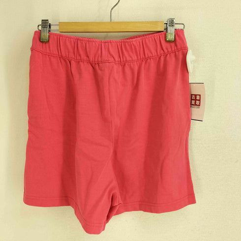 ナイキ NIKE Nsw Jersey Shorts レディース JPN:M