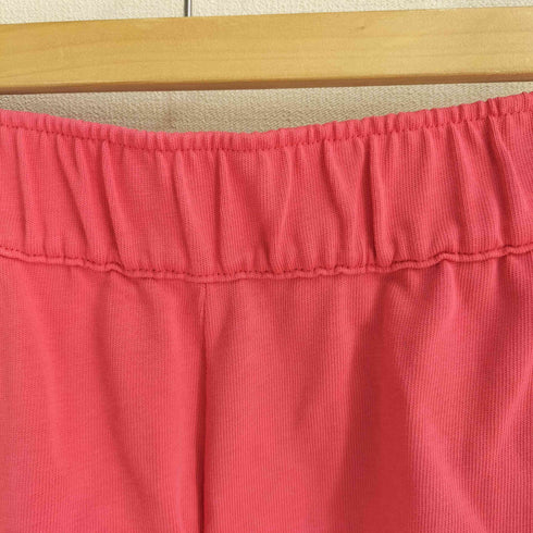 ナイキ NIKE Nsw Jersey Shorts レディース JPN:M