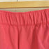 ナイキ NIKE Nsw Jersey Shorts レディース JPN:M