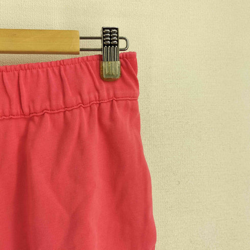 ナイキ NIKE Nsw Jersey Shorts レディース JPN:M