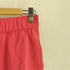 ナイキ NIKE Nsw Jersey Shorts レディース JPN:M