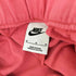 ナイキ NIKE Nsw Jersey Shorts レディース JPN:M