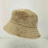 カシラ CA4LA FLEECY レディース ONE SIZE