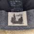 カシラ CA4LA FLEECY レディース ONE SIZE