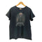 00s UKロックバンド クルーネックTシャツ メンズ XL