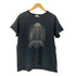 00s UKロックバンド クルーネックTシャツ メンズ XL