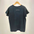 00s UKロックバンド クルーネックTシャツ メンズ XL