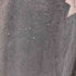 00s UKロックバンド クルーネックTシャツ メンズ XL