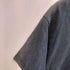00s UKロックバンド クルーネックTシャツ メンズ XL
