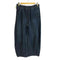 ギャップ Gap ハイライズ イージー ホースシューデニム レディース JPN:XS