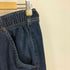 ギャップ Gap ハイライズ イージー ホースシューデニム レディース JPN:XS