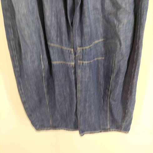 ギャップ Gap ハイライズ イージー ホースシューデニム レディース JPN:XS