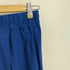 オズモーシス OSMOSIS 25SS サイドタックコクーンパンツ レディース ONE SIZE