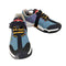 テバ Teva SW X WRAPTOR CT メンズ 8.5(26.5)