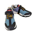 テバ Teva SW X WRAPTOR CT メンズ 8.5(26.5)