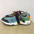 テバ Teva SW X WRAPTOR CT メンズ 8.5(26.5)