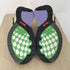 テバ Teva SW X WRAPTOR CT メンズ 8.5(26.5)
