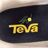 テバ Teva SW X WRAPTOR CT メンズ 8.5(26.5)