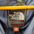 ザノースフェイス THE NORTH FACE SUMMIT SERIES WIND STOPPER サミットシリーズ ウィンドストッパー ダウンジャケット レディース L