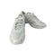 アディダス adidas TEAM CLASSIC メッシュスニーカー メンズ JPN:29.5