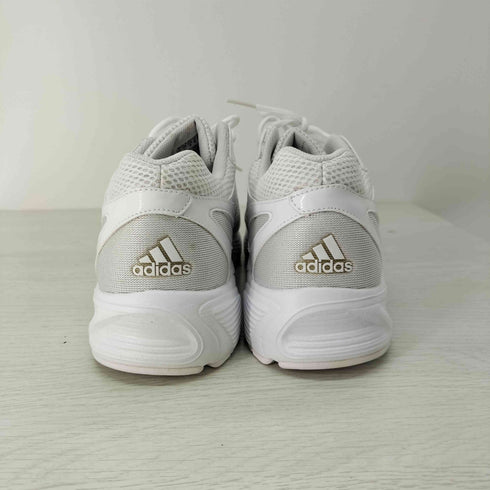 アディダス adidas TEAM CLASSIC メッシュスニーカー メンズ JPN:29.5