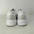アディダス adidas TEAM CLASSIC メッシュスニーカー メンズ JPN:29.5