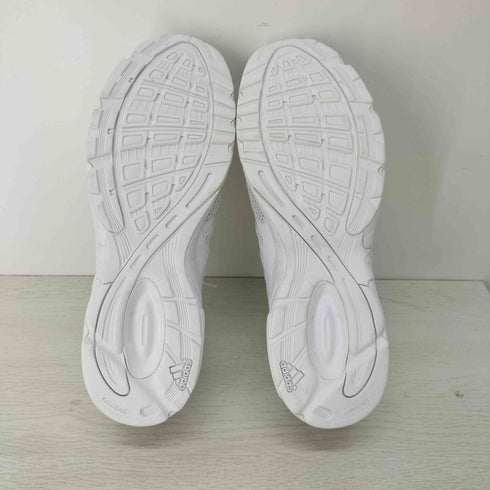 アディダス adidas TEAM CLASSIC メッシュスニーカー メンズ JPN:29.5