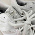 アディダス adidas TEAM CLASSIC メッシュスニーカー メンズ JPN:29.5