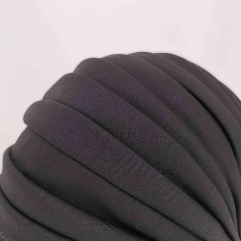 カンゴール KANGOL 英国製 ターバンキャップ レディース