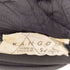 カンゴール KANGOL 英国製 ターバンキャップ レディース