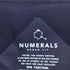 ヌメラルズ NUMERALS ナイロンテーラードジャケットパンツセットアップ メンズ 2