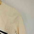 ケンゾーパリス KENZO PARIS ロゴプリント クルーネックスウェット レディース import:XS