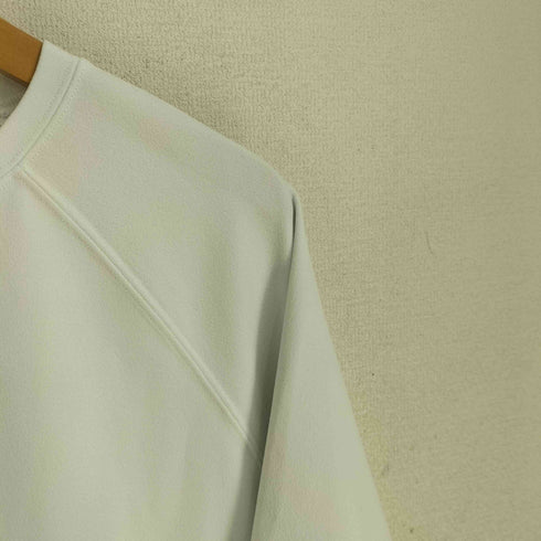 ジャーナルスタンダード JOURNAL STANDARD 25SS クールタッチ ORIGAMI Sleeve プルオーバー レディース