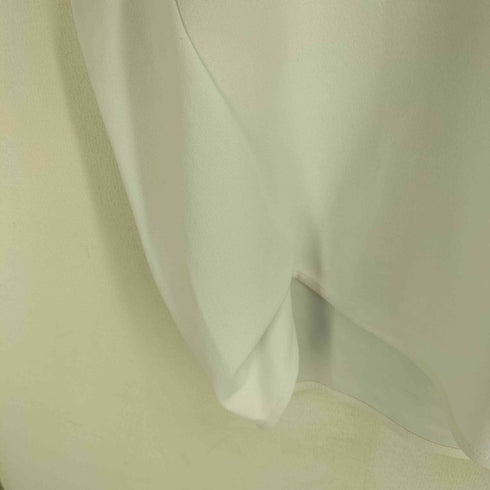 ジャーナルスタンダード JOURNAL STANDARD 25SS クールタッチ ORIGAMI Sleeve プルオーバー レディース