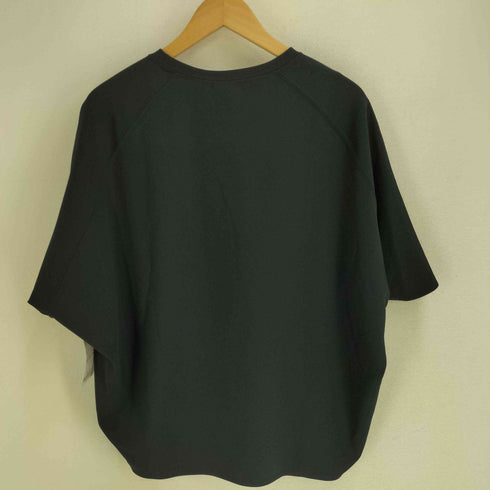 ジャーナルスタンダード JOURNAL STANDARD 25SS クールタッチ ORIGAMI Sleeveプルオーバー レディース FREE