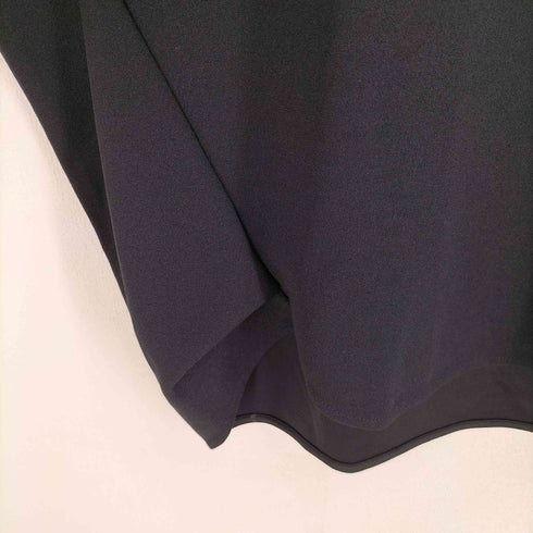 ジャーナルスタンダード JOURNAL STANDARD 25SS クールタッチ ORIGAMI Sleeveプルオーバー レディース FREE