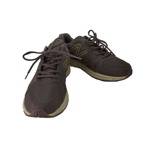 ニューバランス NEW BALANCE M390BR1 スニーカー メンズ JPN:29