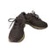 ニューバランス NEW BALANCE M390BR1 スニーカー メンズ JPN:29