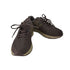 ニューバランス NEW BALANCE M390BR1 スニーカー メンズ JPN:29