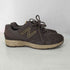ニューバランス NEW BALANCE M390BR1 スニーカー メンズ JPN:29