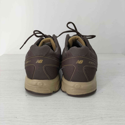 ニューバランス NEW BALANCE M390BR1 スニーカー メンズ JPN:29