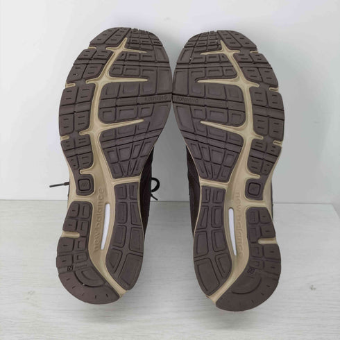 ニューバランス NEW BALANCE M390BR1 スニーカー メンズ JPN:29