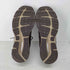 ニューバランス NEW BALANCE M390BR1 スニーカー メンズ JPN:29
